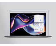 DELL XPS 16 Ultra X7 358H/32GB/2TB/Win11P OLED 120Hz - 1500887 - zdjęcie 12